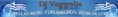 www.hellas-music-forum.com